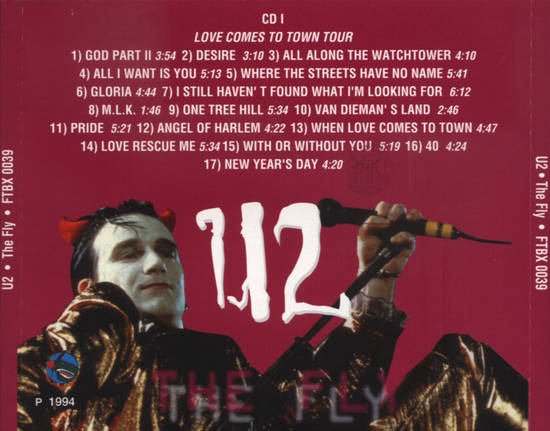 U2-TheFlyVolume3Disc1-Back.jpg